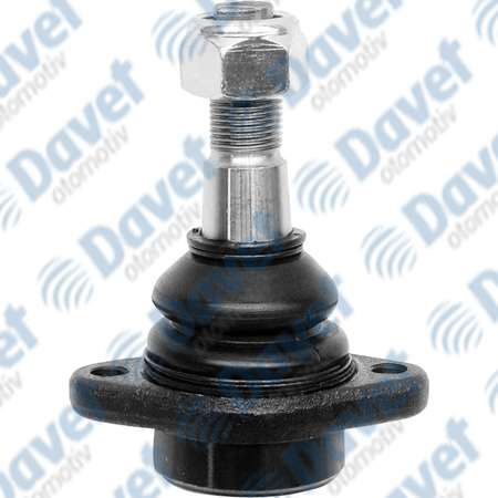 AYD 92-01778 Rotil Ust Vw Lt 28 - 35  ####